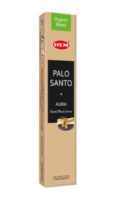 Räucherstäbchen HEM 15g