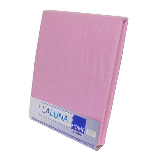 Textilion Fixleintuch-Jersey 150 gsm 90-100x200 cm