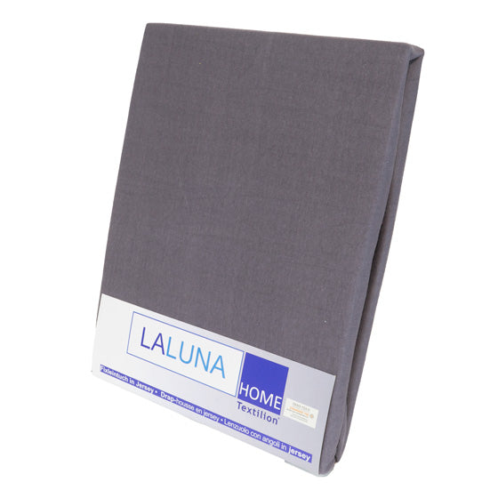 Textilion Fixleintuch-Jersey 150 gsm 180x200 cm