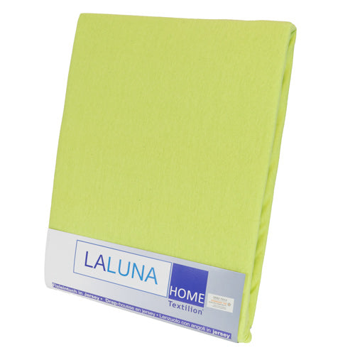Textilion Fixleintuch-Jersey 150 gsm 180x200 cm