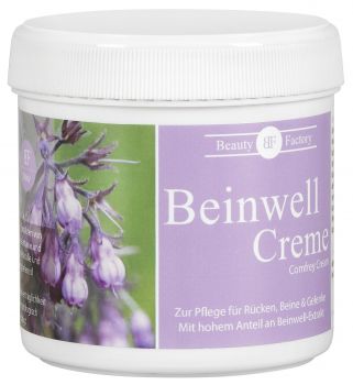 Creme BF Beinwell - Creme 200ml
