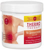 Creme BF Thermo Therapy Wärmecreme extra 250ml