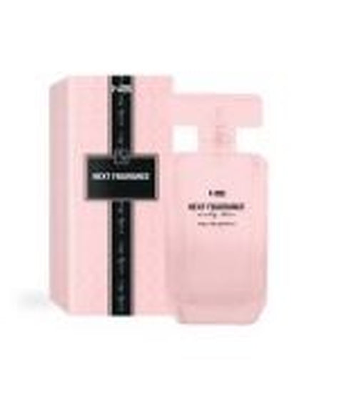 Eau de Parfum NG 100ml Next Fragance