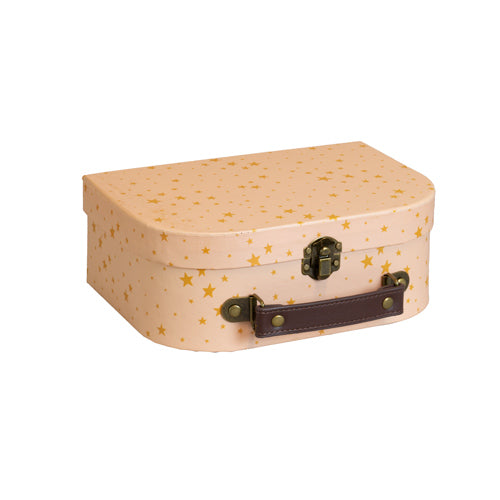 Koffer LITTLE STARS Klein