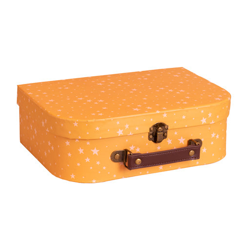Koffer LITTLE STARS Mittel