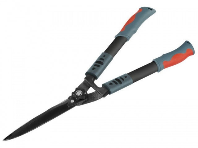 Garten Heckenschere 630mm Klingenlänge 205mm Extol Premium