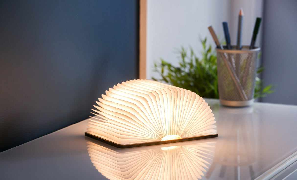 Gingko-Smart-Book-Light-_Natural-Wood15