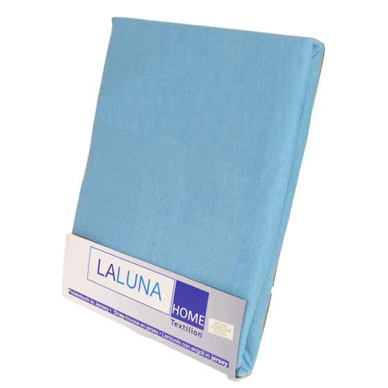 Textilion Fixleintuch-Jersey 150 gsm 90-100x200 cm