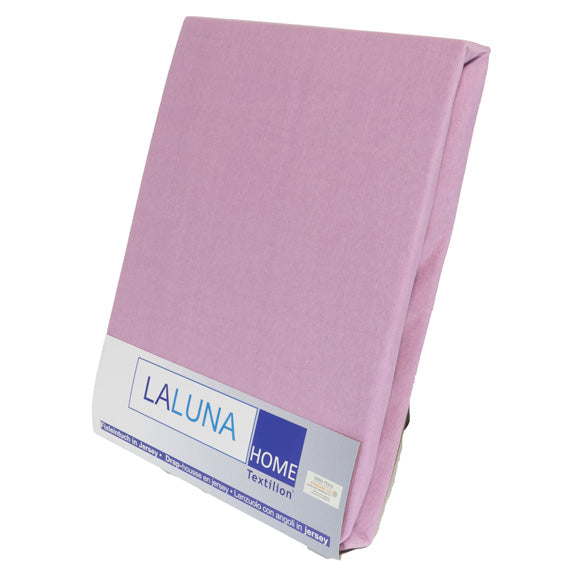 Textilion Fixleintuch-Jersey 150 gsm 90-100x200 cm