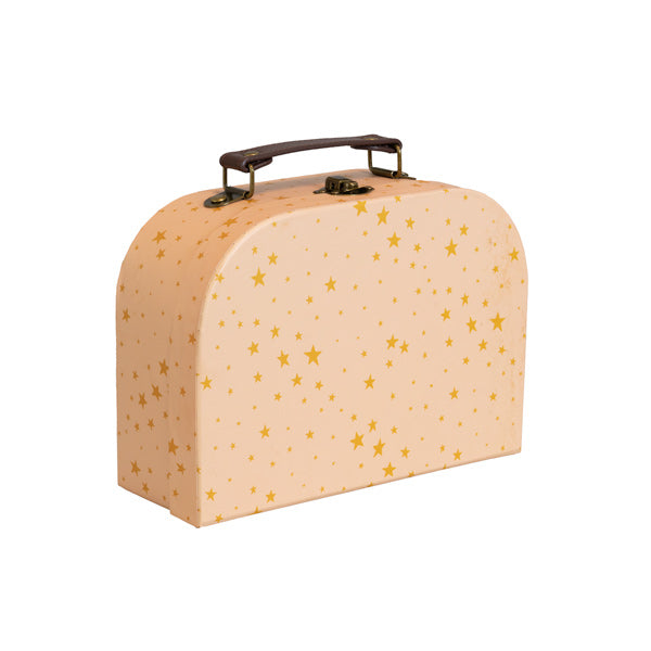 Koffer LITTLE STARS Klein