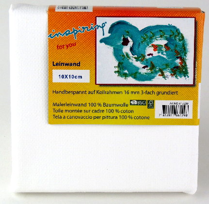 Leinwand_auf_Keilrahmen_16mm_10x10cm