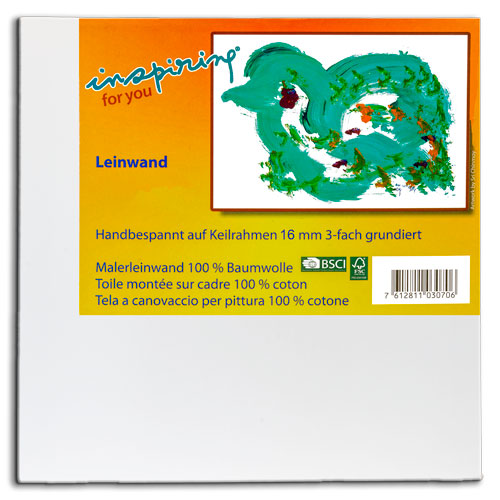 Leinwand_auf_Keilrahmen_16mm 20x20cm