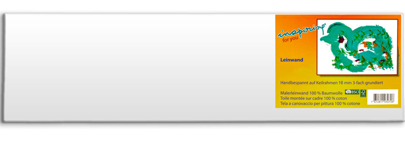 Leinwand_auf_Keilrahmen_16mm_20x50cm