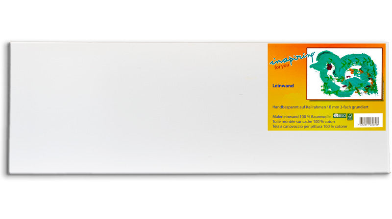 Leinwand_auf_Keilrahmen_16mm_20x60cm