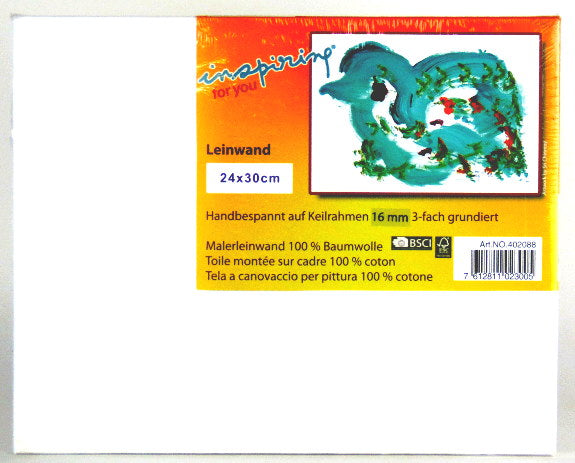 Leinwand_auf_Keilrahmen_16mm_24x30cm