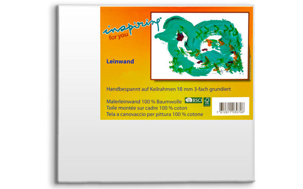Leinwand_auf_Keilrahmen_16mm_30x30cm