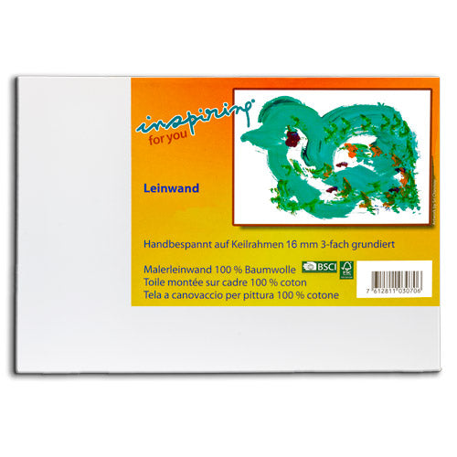 Leinwand_auf_Keilrahmen_16mm_30x40cm