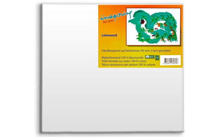 Leinwand_auf_Keilrahmen_16mm_40x40cm