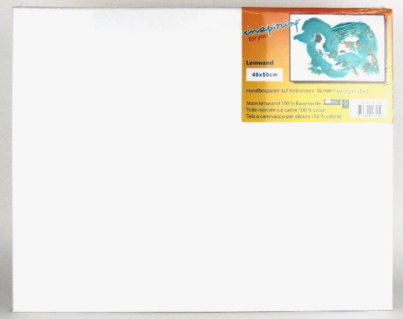 Leinwand_auf_Keilrahmen_16mm_40x50mm