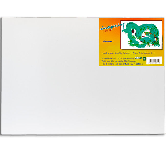 Leinwand_auf_Keilrahmen_16mm_40x60cm