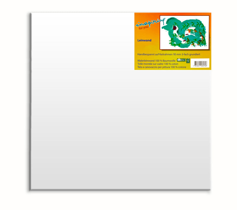 Leinwand_auf_Keilrahmen_16mm_50x50cm