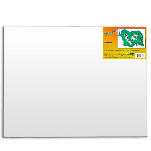 Leinwand_auf_Keilrahmen_16mm_50x60cm