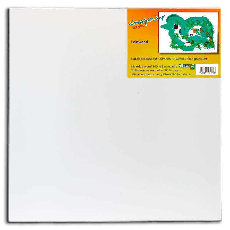 Leinwand_auf_Keilrahmen_16mm_60x60cm