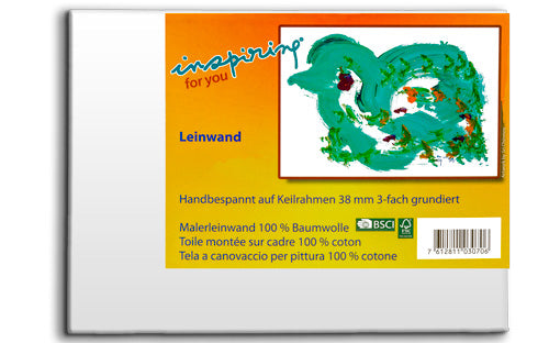 Leinwand_auf_Keilrahmen_38mm_24x30cm