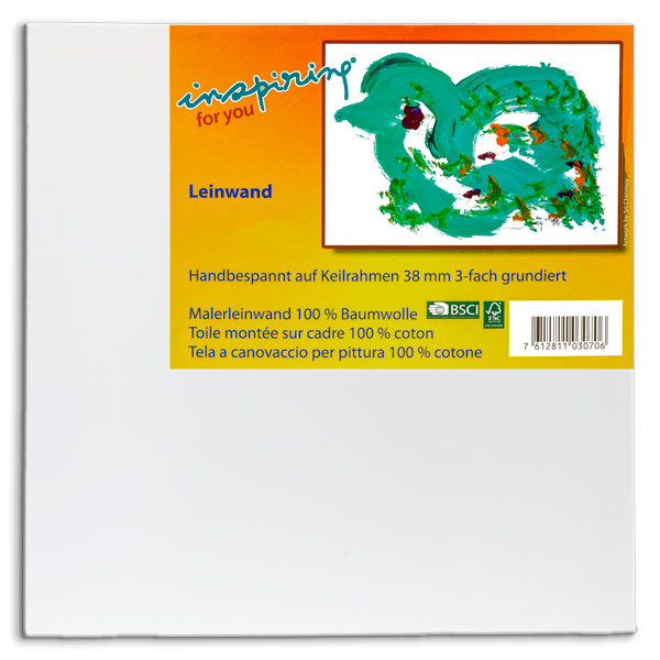 Leinwand_auf_Keilrahmen_38mm_30x30cm