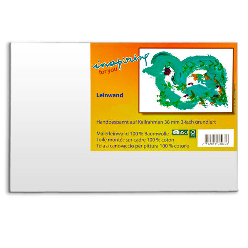 Leinwand_auf_Keilrahmen_38mm_30x40cm