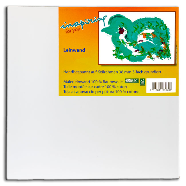 Leinwand_auf_Keilrahmen_38mm_40x40cm