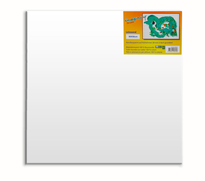 Leinwand_auf_Keilrahmen_38mm_50x50cm