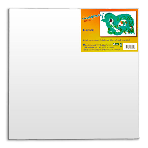 Leinwand_auf_Keilrahmen_38mm_60x60cm