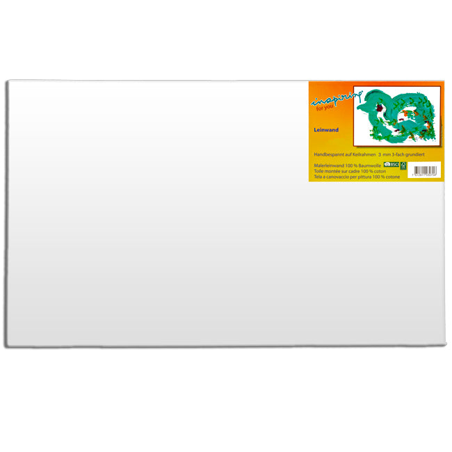 Malkarton 4mm 50x70cm