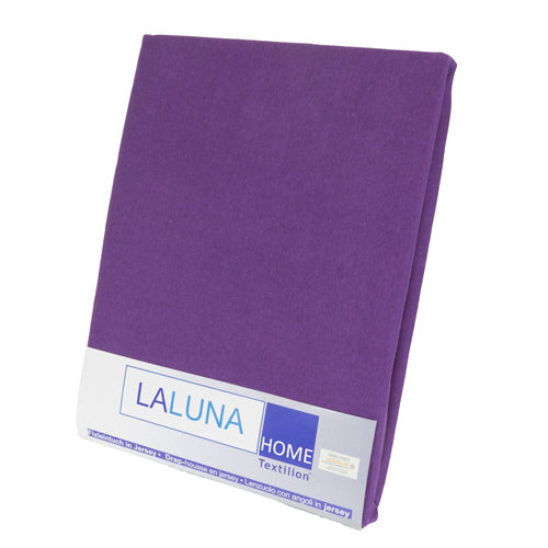 Textilion Fixleintuch-Jersey 150 gsm 90-100x200 cm