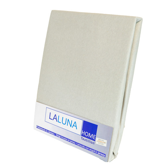 Textilion Fixleintuch-Jersey 150 gsm 180x200 cm