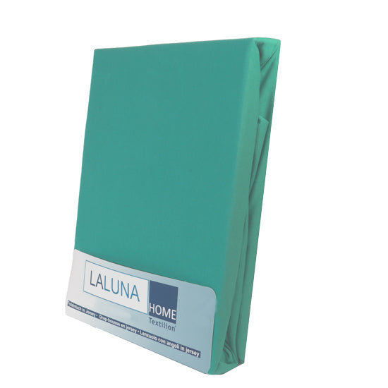 Textilion Fixleintuch-Jersey 150 gsm 140-160x200 cm