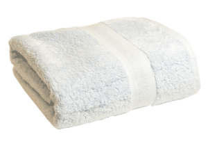 Waschhandschuh Smooth Frottierwäsche 15x22cm 500gsm