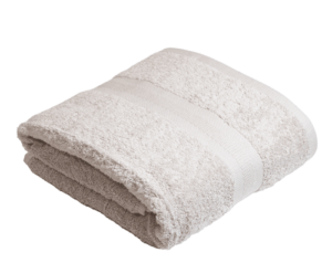 Waschhandschuh Smooth Frottierwäsche 15x22cm 500gsm