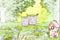 Haus & Garten