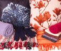 Textil