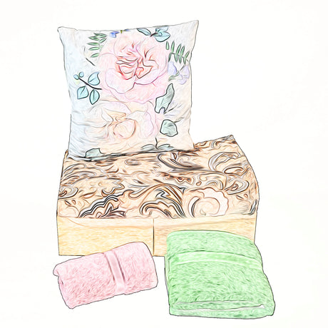 Textil