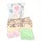 Textil