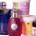 Wellness & Beauty