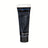Acrylfarbe 75ml Schwarz Matt