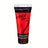 Acrylfarbe 75ml Zinnoberrot Matt
