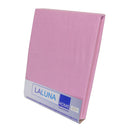 Textilion Fixleintuch-Jersey 150 gsm 90-100x200 cm