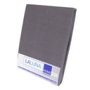 Textilion Fixleintuch-Jersey 150 gsm 180x200 cm