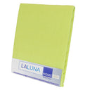 Textilion Fixleintuch-Jersey 150 gsm 180x200 cm