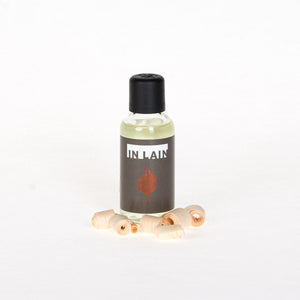 Raumduft Spray & Diffuser